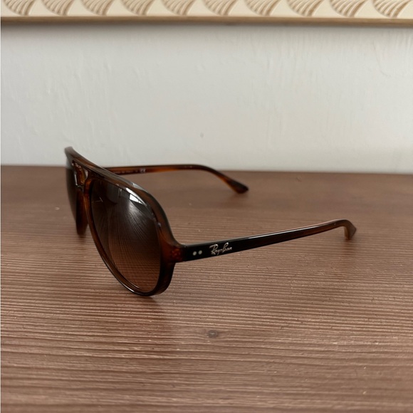 Rayban Cats 5000 - Picture 3 of 4